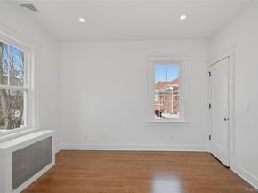 55 Stuyvesant Plaza, Mount Vernon NY 10552