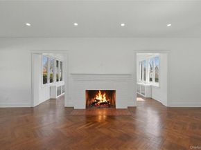 55 Stuyvesant Plaza, Mount Vernon NY 10552