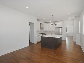 55 Stuyvesant Plaza, Mount Vernon NY 10552