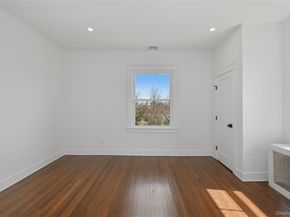 55 Stuyvesant Plaza, Mount Vernon NY 10552