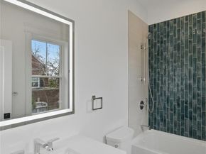 55 Stuyvesant Plaza, Mount Vernon NY 10552