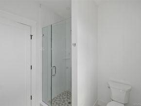 55 Stuyvesant Plaza, Mount Vernon NY 10552