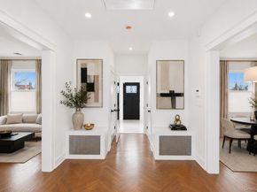55 Stuyvesant Plaza, Mount Vernon NY 10552