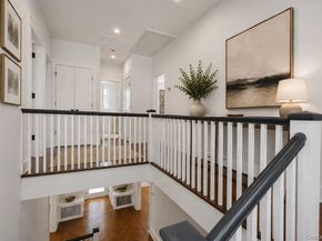55 Stuyvesant Plaza, Mount Vernon NY 10552