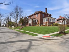 55 Stuyvesant Plaza, Mount Vernon NY 10552