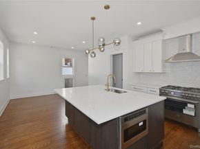 55 Stuyvesant Plaza, Mount Vernon NY 10552