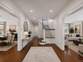 55 Stuyvesant Plaza, Mount Vernon NY 10552