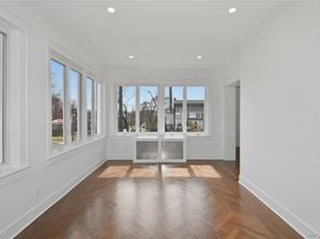 55 Stuyvesant Plaza, Mount Vernon NY 10552