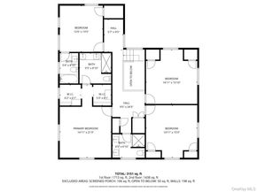 55 Stuyvesant Plaza, Mount Vernon NY 10552