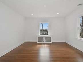 55 Stuyvesant Plaza, Mount Vernon NY 10552