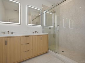 55 Stuyvesant Plaza, Mount Vernon NY 10552
