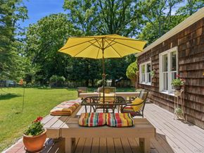 4 Landing Meadow Road, Smithtown NY 11787