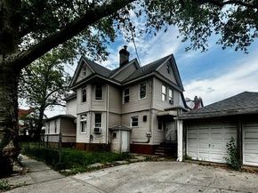 11602 91st Ave, Richmond Hill NY 11418
