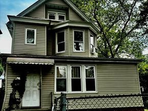 11602 91st Ave, Richmond Hill NY 11418