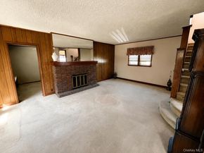 118 Gaylor Road, Scarsdale NY 10583