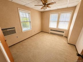 118 Gaylor Road, Scarsdale NY 10583