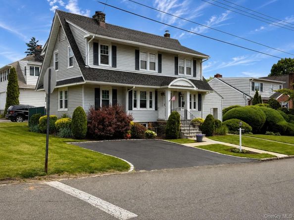 118 Gaylor Road, Scarsdale NY 10583
