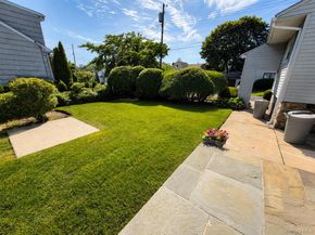 118 Gaylor Road, Scarsdale NY 10583