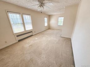 118 Gaylor Road, Scarsdale NY 10583