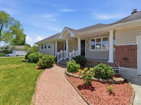 2934 Kinloch Road, Wantagh NY 11793