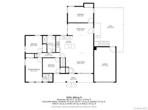 2934 Kinloch Road, Wantagh NY 11793