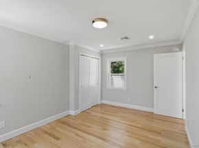 2934 Kinloch Road, Wantagh NY 11793