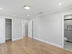 2934 Kinloch Road, Wantagh NY 11793