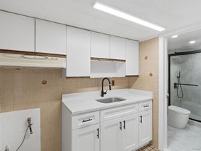 2934 Kinloch Road, Wantagh NY 11793