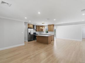 2934 Kinloch Road, Wantagh NY 11793