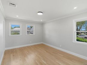 2934 Kinloch Road, Wantagh NY 11793