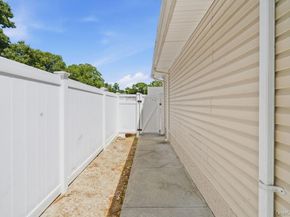 2934 Kinloch Road, Wantagh NY 11793