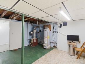 2934 Kinloch Road, Wantagh NY 11793