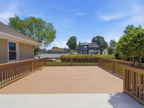 2934 Kinloch Road, Wantagh NY 11793