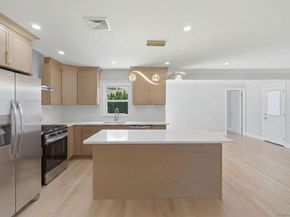 2934 Kinloch Road, Wantagh NY 11793