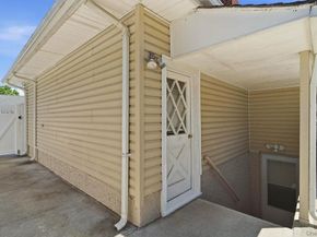 2934 Kinloch Road, Wantagh NY 11793