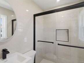 2934 Kinloch Road, Wantagh NY 11793