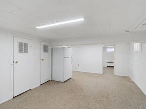 2934 Kinloch Road, Wantagh NY 11793