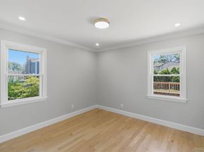 2934 Kinloch Road, Wantagh NY 11793