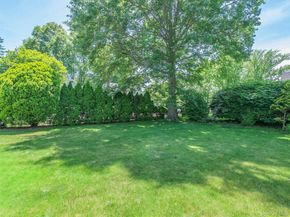 22 Andover Road, Port Washington NY 11050