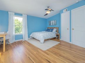22 Andover Road, Port Washington NY 11050