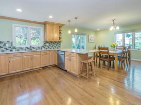 22 Andover Road, Port Washington NY 11050