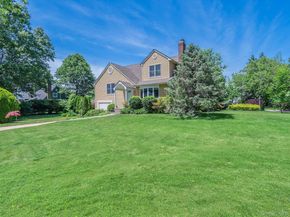 22 Andover Road, Port Washington NY 11050
