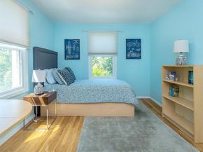22 Andover Road, Port Washington NY 11050