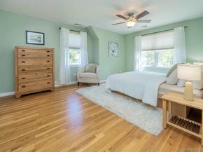 22 Andover Road, Port Washington NY 11050