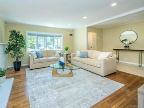 22 Andover Road, Port Washington NY 11050