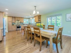 22 Andover Road, Port Washington NY 11050