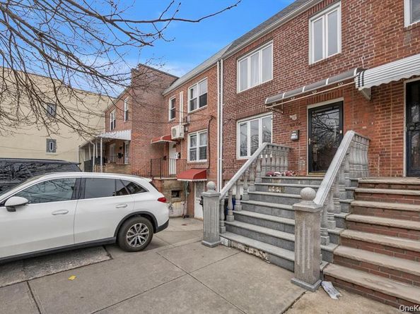 6906 Fresh Meadow Lane, Fresh Meadows NY 11365