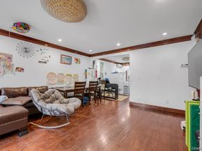 6906 Fresh Meadow Lane, Fresh Meadows NY 11365