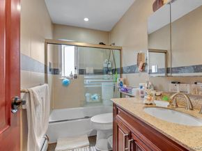 6906 Fresh Meadow Lane, Fresh Meadows NY 11365