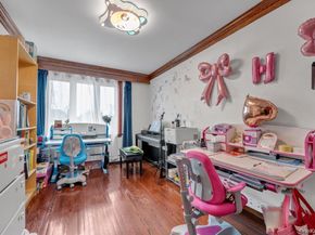 6906 Fresh Meadow Lane, Fresh Meadows NY 11365